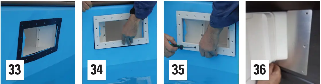 Gre-KPCOR28-Composite-Square-Pool-46