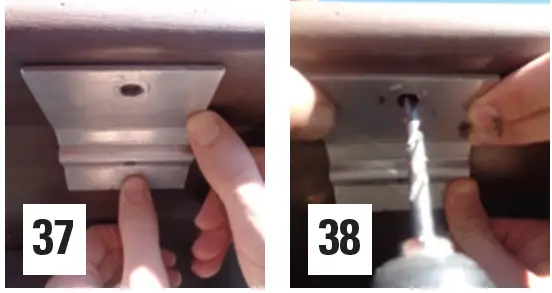 Gre-KPCOR28-Composite-Square-Pool-47