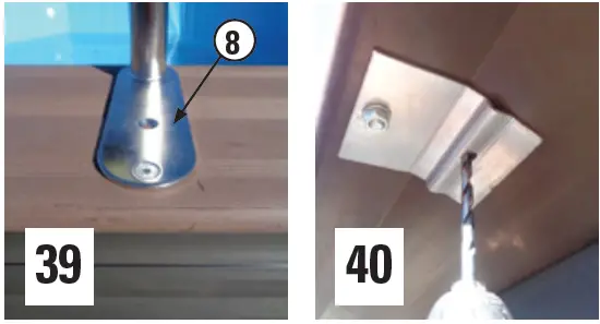 Gre-KPCOR28-Composite-Square-Pool-48