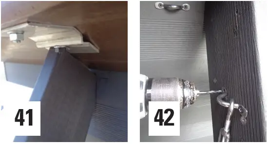 Gre-KPCOR28-Composite-Square-Pool-49