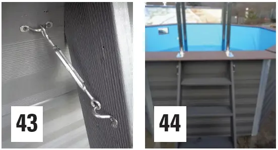 Gre-KPCOR28-Composite-Square-Pool-50