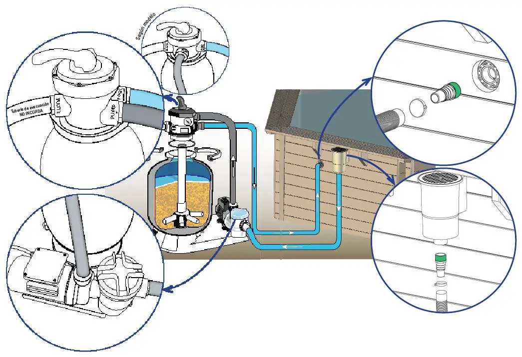 Gre-KPCOR28-Composite-Square-Pool-51