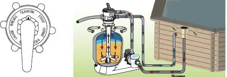 Gre-KPCOR28-Composite-Square-Pool-52