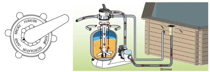 Gre-KPCOR28-Composite-Square-Pool-53