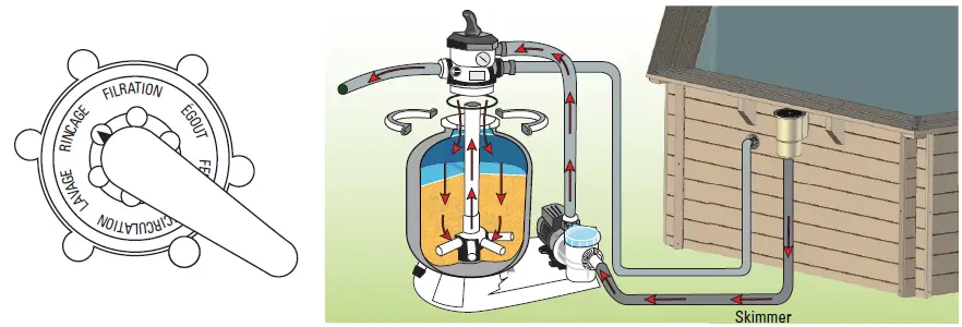 Gre-KPCOR28-Composite-Square-Pool-54
