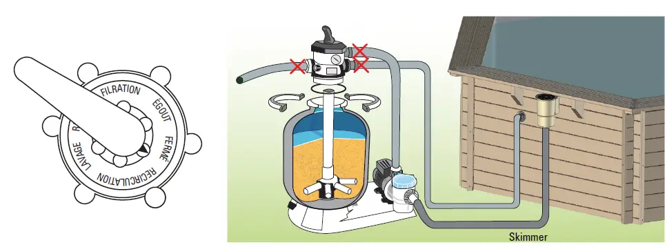 Gre-KPCOR28-Composite-Square-Pool-55