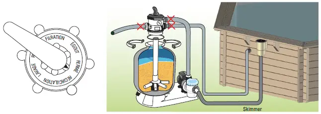 Gre-KPCOR28-Composite-Square-Pool-56