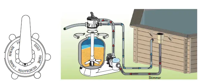 Gre-KPCOR28-Composite-Square-Pool-57