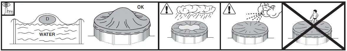 Gre-KPCOR28-Composite-Square-Pool-58
