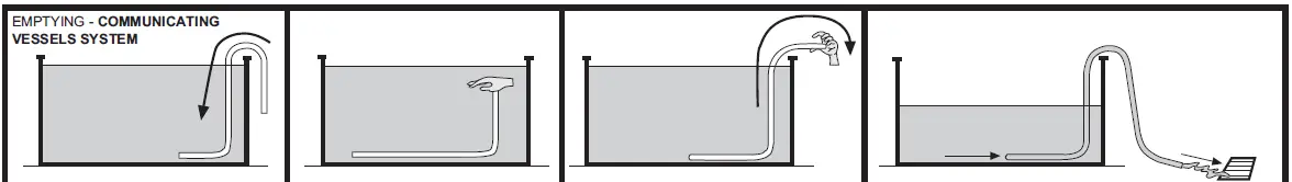Gre-KPCOR28-Composite-Square-Pool-59