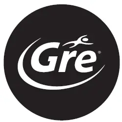 gre-logo