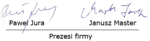 TECH CONTROLLERS EU M 9r Wired Control Panel - Signeture