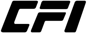 CFI