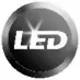 LED