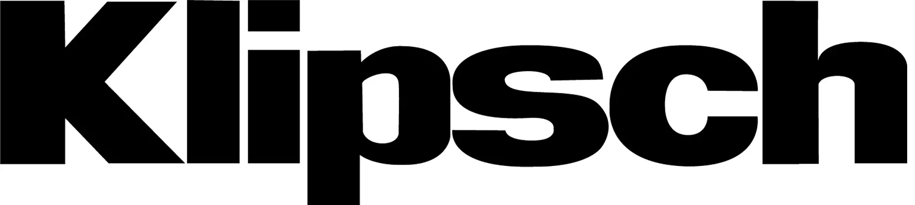 Klipsch-logo