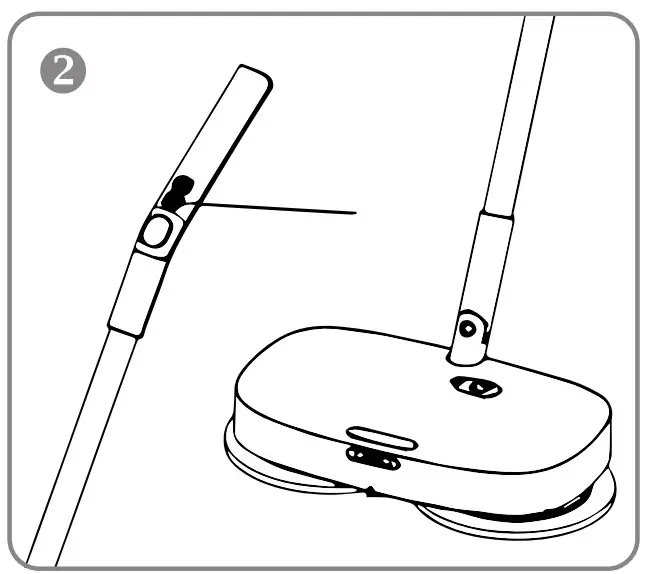 Preparation Before Use
