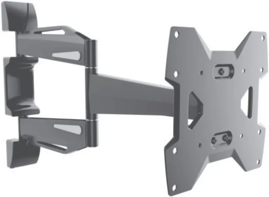 ricoo S0922 TV Mount