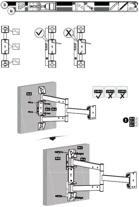 Assembly Instructions