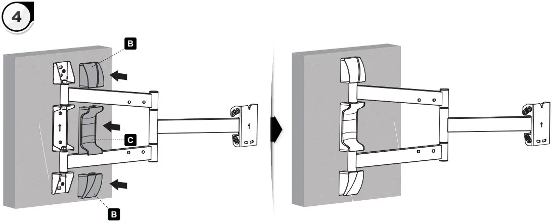 Assembly Instructions