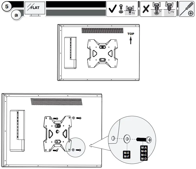 Assembly Instructions