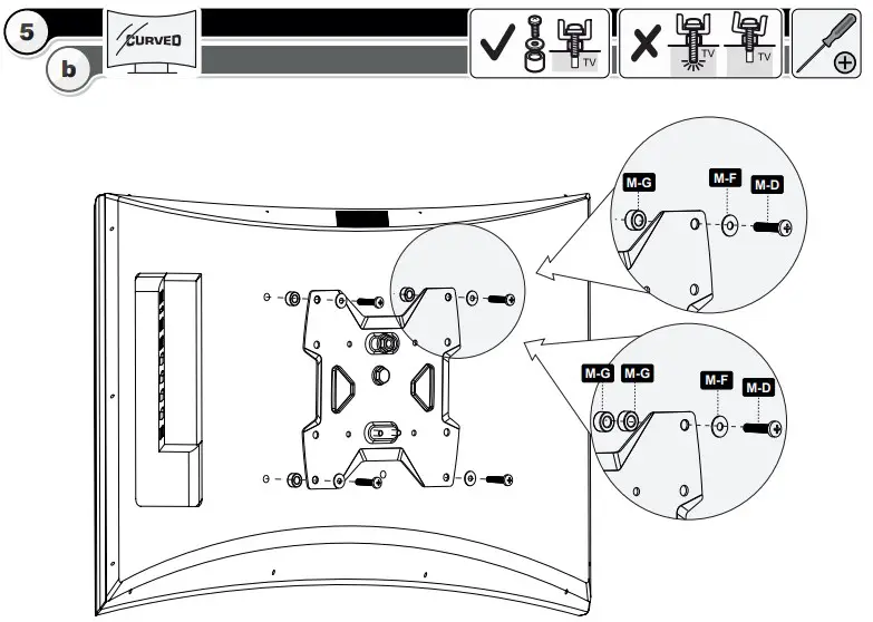 Assembly Instructions