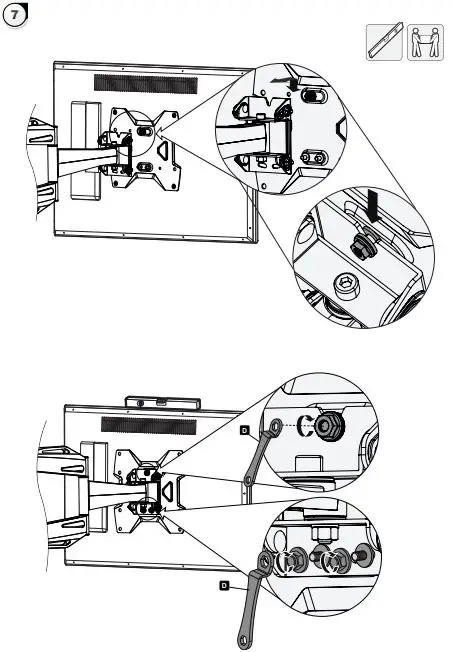 Assembly Instructions