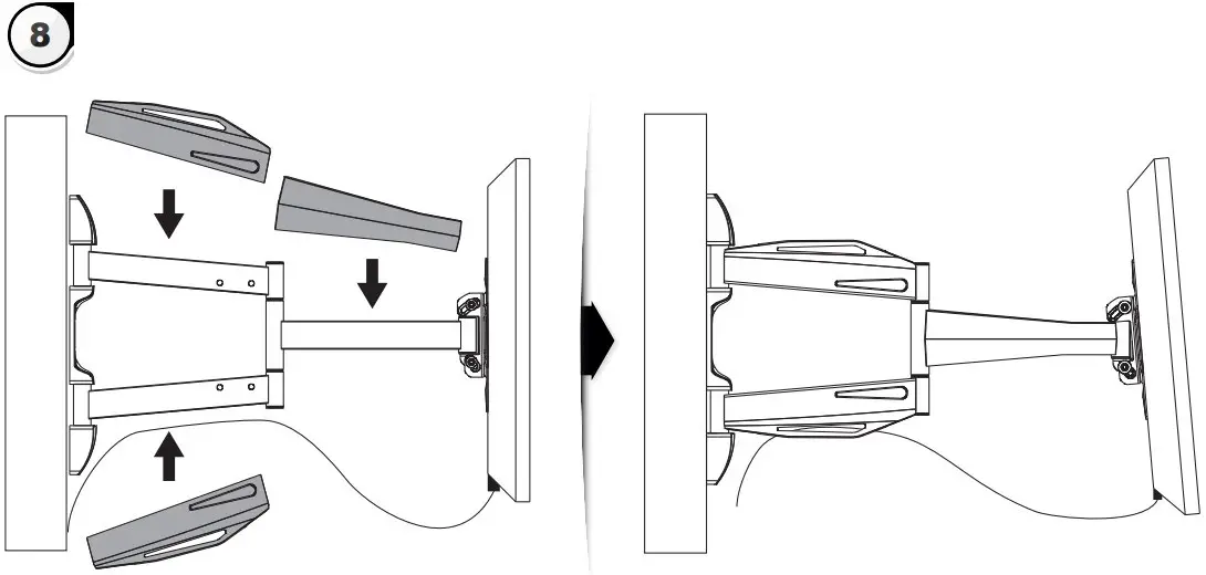 Assembly Instructions