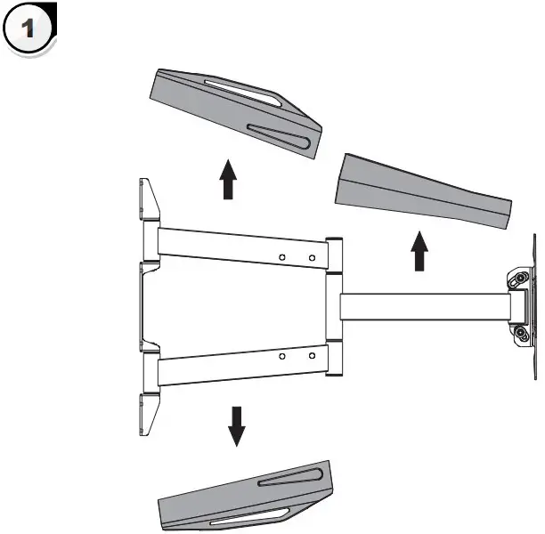 Assembly Instructions