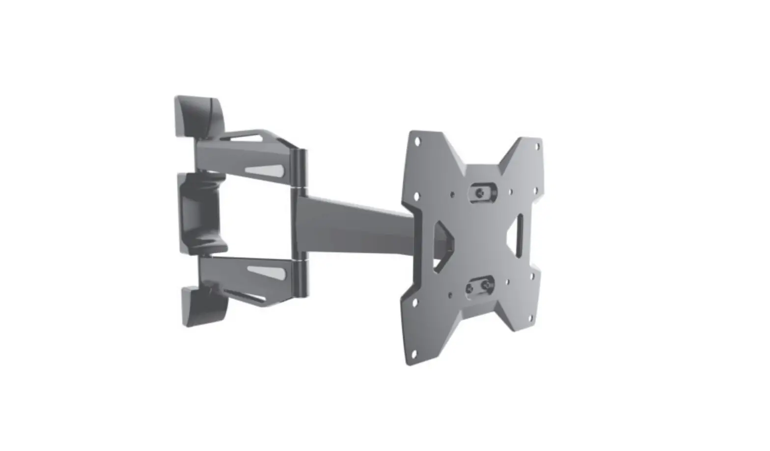 Ricoo S0922 Tv Mount Instruction Manual