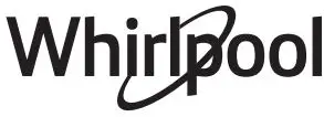 Whirlpool-LOGO