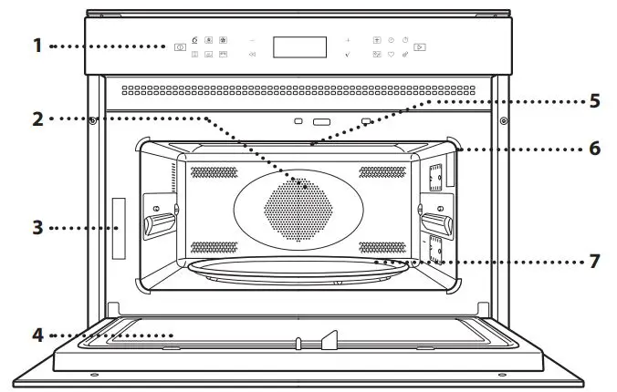 Whirlpool-W7-MWBLAUS-Microwave-Oven-FIG-1