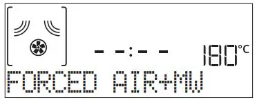 Whirlpool-W7-MWBLAUS-Microwave-Oven-FIG-25