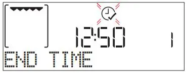 Whirlpool-W7-MWBLAUS-Microwave-Oven-FIG-31