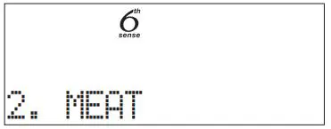 Whirlpool-W7-MWBLAUS-Microwave-Oven-FIG-32
