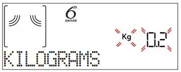 Whirlpool-W7-MWBLAUS-Microwave-Oven-FIG-33