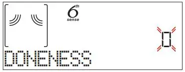 Whirlpool-W7-MWBLAUS-Microwave-Oven-FIG-34