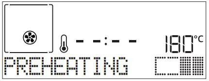 Whirlpool-W7-MWBLAUS-Microwave-Oven-FIG-35