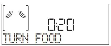 Whirlpool-W7-MWBLAUS-Microwave-Oven-FIG-36