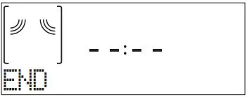 Whirlpool-W7-MWBLAUS-Microwave-Oven-FIG-37