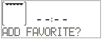 Whirlpool-W7-MWBLAUS-Microwave-Oven-FIG-38