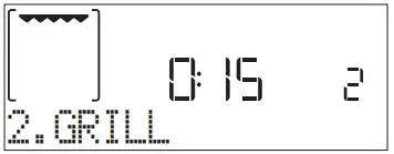 Whirlpool-W7-MWBLAUS-Microwave-Oven-FIG-39