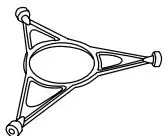 Whirlpool-W7-MWBLAUS-Microwave-Oven-FIG-4