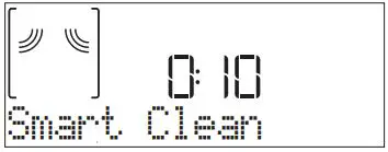 Whirlpool-W7-MWBLAUS-Microwave-Oven-FIG-41