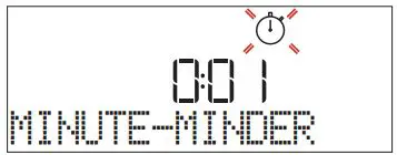 Whirlpool-W7-MWBLAUS-Microwave-Oven-FIG-42