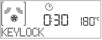 Whirlpool-W7-MWBLAUS-Microwave-Oven-FIG-43