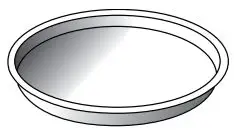 Whirlpool-W7-MWBLAUS-Microwave-Oven-FIG-5