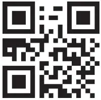 Whirlpool-W7-MWBLAUS-Microwave-Oven-FIG-50