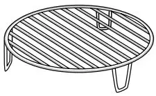 Whirlpool-W7-MWBLAUS-Microwave-Oven-FIG-7