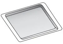 Whirlpool-W7-MWBLAUS-Microwave-Oven-FIG-8