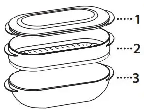 Whirlpool-W7-MWBLAUS-Microwave-Oven-FIG-9
